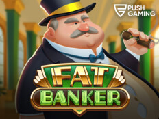 Bitstarz casino 30 free spins79